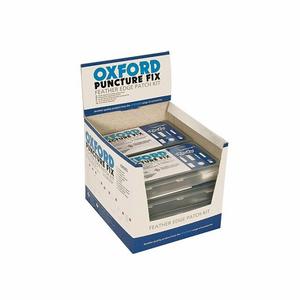 oxfck102b-reparationssats-oxc-x10-bla-bla-tu