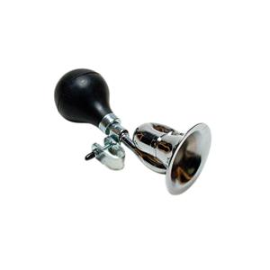 oxfhn632-barnens-horn-oxc-aluminium-flygelhorn-tu