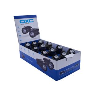 oxfld712b12-frontbelysning-for-cyklar-oxc-brightspot-svart-15-lumen