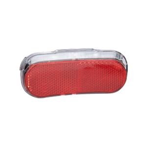 oxfld803-bakre-cykelbelysning-oxc-bright-rod-tu