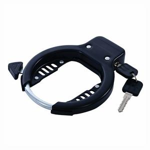 oxflk550-lasning-av-ram-oxc-svart-tu