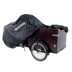 oxfordcc105-regnskydd-for-slapvagn-oxc-aquatex-svart-tu