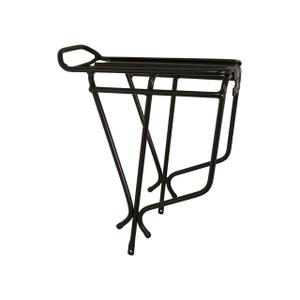oxfordlc681b-bagagehallare-i-aluminium-oxc-oxf-svart-26-28