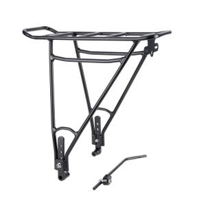 oxfordlc698-cykelhallare-oxc-noit-26-28