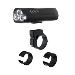 oxfordld756-led-ljuskalla-oxc-ultratorch-svart-tu