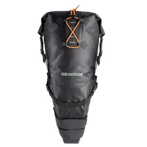 oxfordol958-sadelvaska-for-cykel-oxc-svart-10-l