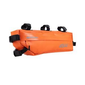 oxfordol977-vaska-for-cykelram-oxc-apelsin-4-l
