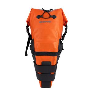 oxfordol978-sadelvaska-for-cykel-oxc-apelsin-10-l