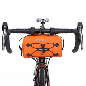 oxfordol979-vaska-for-cykelstyre-oxc-apelsin-3-5-l