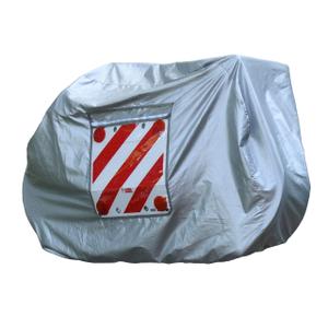 oxfordxnl101-skyddsfodral-for-1-till-2-cyklar-oxc-oxf-aquatex-premium-gra-tu