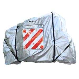 oxfordxnl104-skyddsfodral-1-till-2-oxc-oxf-aquatex-deluxe-gra-tu