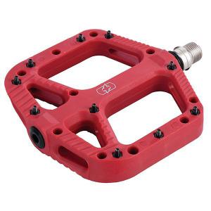 oxfpe640r-pedaler-av-platt-nylon-oxc-20-loam-rod-tu