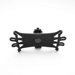 oxmount-universell-smartphonehallare-for-skoter-och-cykelstyren-toad-handy-holder-svart-tu