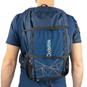 adventurebagbleu-ryggsack-oxsitis-adventure-bla-gul-30-l