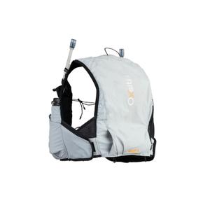 ghost8grior-hydreringsvaska-oxsitis-ghost-8-gra-orange