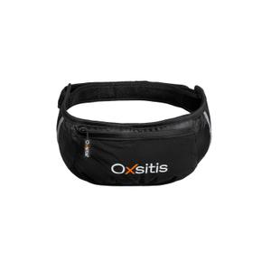 hydrabeltgravitnoora-loparbalte-oxsitis-gracity-hydrabelt-svart-orange-tu