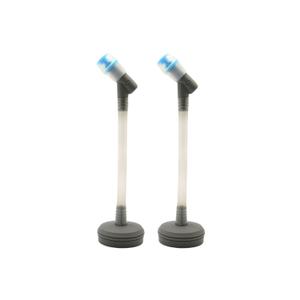 kitpipettesflask-6315-pipetteringssats-oxsitis-kit-flask-transparent-tu