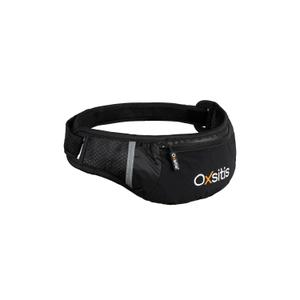 runbeltv2noir-trail-balte-oxsitis-runbelt-v2-svart-orange-tu