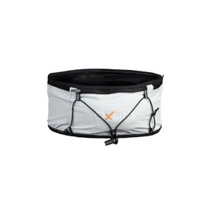slimbeltghostgrino-lopband-oxsitis-slimbelt-ghost-gra-svart