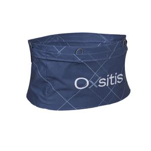 slimbeltgravitybleul-trailbalte-oxsitis-slimbelt-gracity-ljusbla