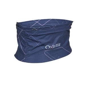 slimbeltgravityblros-trailbalte-oxsitis-gravity-bla-rosa