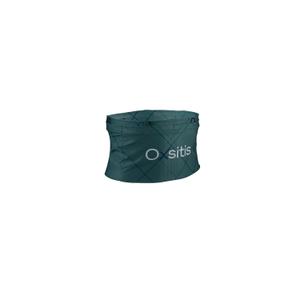 slimbeltgravitygreen-trailbalte-oxsitis-slimbelt-gracity-gron