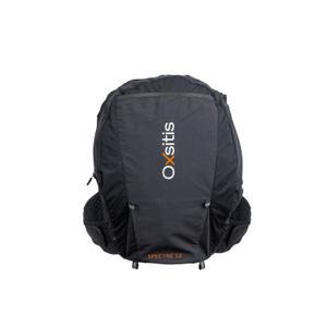 spectre12noora-hydreringsvaska-oxsitis-spectre-12-svart-orange