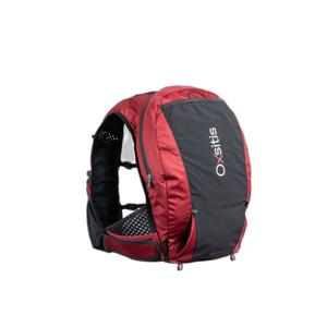 spectre12wrouge-vatskevaska-for-kvinnor-oxsitis-spectre-12-w-vinrod-svart