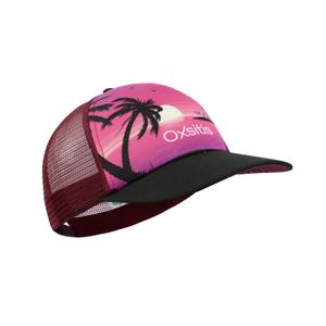 truckeroriginprune0001-keps-for-kvinnor-oxsitis-origin-trucker-plommon-tu