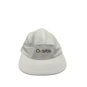 xflexcapblanc-kapsyl-oxsitis-x-flex-cap-vit-tu