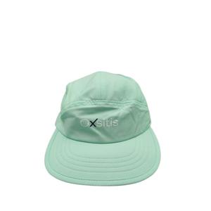 xflexcapbleul-kapsyl-oxsitis-x-flex-cap-ljusbla-tu