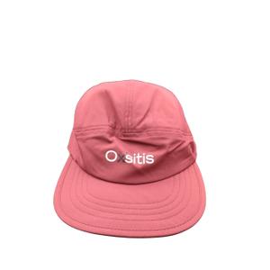 xflexcapborno-kapsyl-oxsitis-x-flex-cap-vinrod-svart-tu