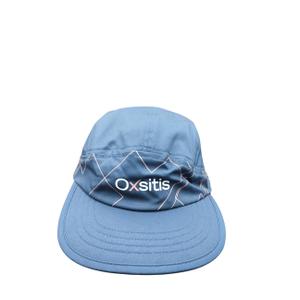 xflexcapmaros-kapsyl-oxsitis-x-flex-cap-marinbla-rosa-tu