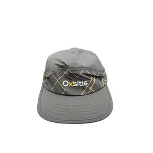 xflexcapnoora-kapsyl-oxsitis-x-flex-cap-svart-orange-tu