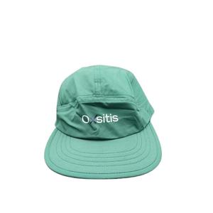 xflexcapvertb-kapsyl-oxsitis-x-flex-cap-gron-bla-tu