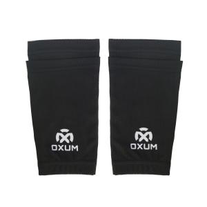 ac0003-negra-band-for-benskydd-oxum-sport-svart-tu