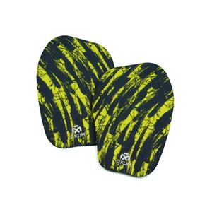 en1004-amarillo-shin-vakter-oxum-sport-neoshield-maracana-gul