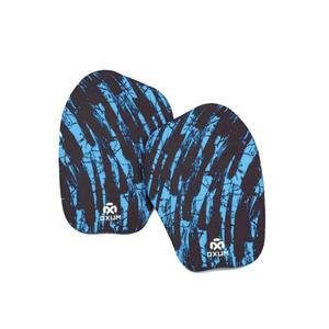 en1004-azul-shin-vakter-oxum-sport-neoshield-maracana-bla