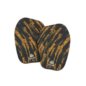 en1004-naranja-shin-vakter-oxum-sport-neoshield-maracana-apelsin