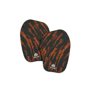 en1004-rojo-shin-vakter-oxum-sport-neoshield-maracana-rod