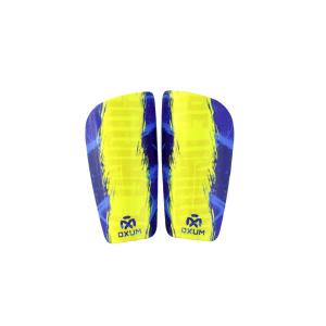 eo1009-verde-shin-vakter-oxum-sport-one-wembley-verde