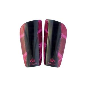 eo1009-fuscia-shin-vakter-oxum-sport-one-wembley-rosa-fucsia