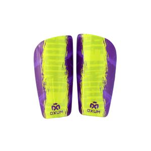 eo1009-lila-shin-vakter-oxum-sport-one-wembley-violeta