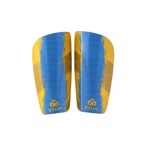 eo1009-naranja-shin-vakter-oxum-sport-one-wembley-naranja