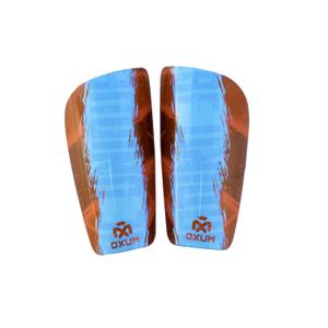 eo1009-rojo-shin-vakter-oxum-sport-one-wembley-rojo