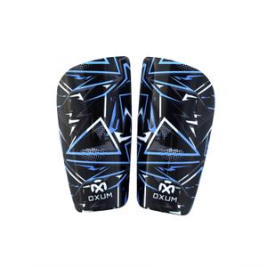 eo1010-azul-shin-vakter-oxum-sport-one-azteca-azul
