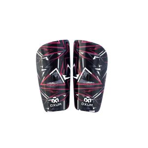 eo1010-rojo-shin-vakter-oxum-sport-one-azteca-rod