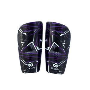 eo1010-lila-shin-vakter-oxum-sport-one-azteca-lila