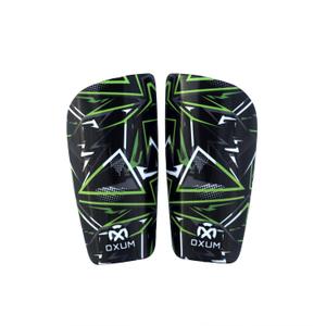eo1010-verde-shin-vakter-oxum-sport-one-azteca-gron