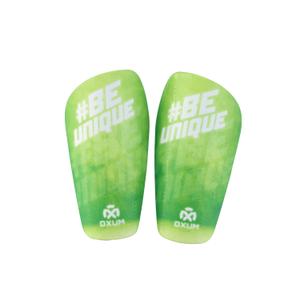 ep1008-verde-shin-vakter-oxum-sport-pro-siro-gron